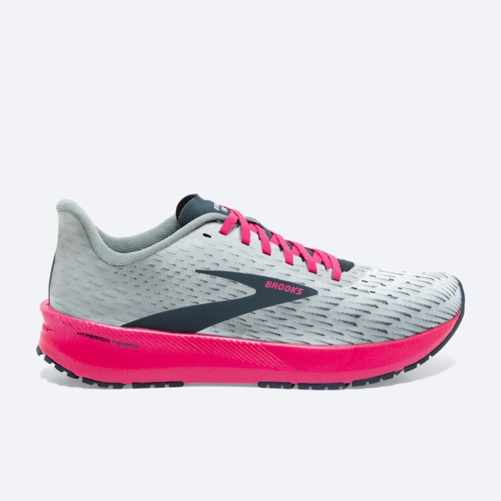 Brooks Women's Hyperion Tempo Running Shoes